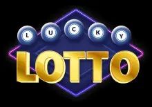 Lucky Lotto - Spin City - Congo